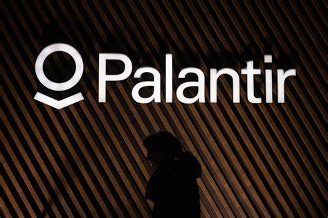 Should You Buy Palantir Before May 5?