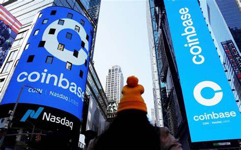 Coinbase wegen angeblichen Verkaufs von 79 nicht registrierten Krypto-Wertpapieren verklagt – darunter XRP, Dogecoin, Shiba Inu ... - Bitcoin.com News

