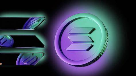 Tron (TRX) And Solana (SOL) Battle For Dominance As Crypto Investors Look To ETFSwap (ETFS) For 100x Returns