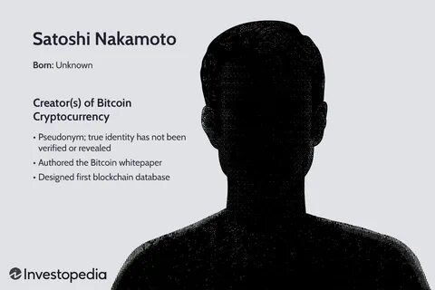Coincidence? Bitcoin developer visited CIA, then Satoshi Nakamoto disappeared - Finbold - Finance in Bold