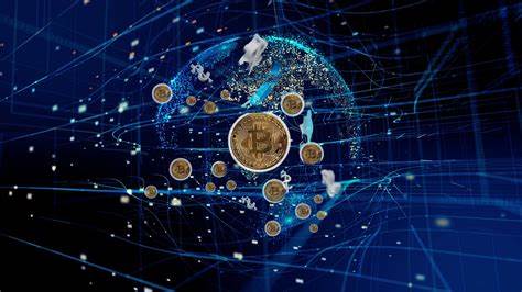 Wallets Have Moved Beyond Holding Crypto: Dune Analytics