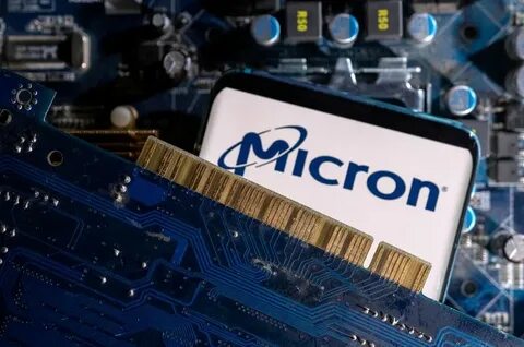 Bitcoin erreicht 1-Milliarde-Transaktionsmeilenstein 10 Jahre schneller als Visa - Investing.com Nigeria
