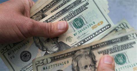 CEO pay rose nearly 10% in 2024 as stock prices and profits soared