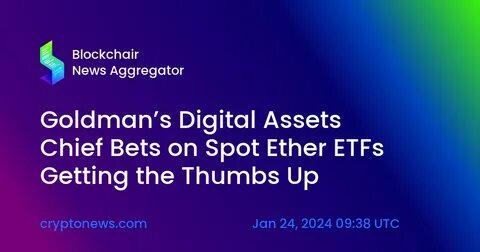 Ether is rallying ahead of major upgrade that will let holders more easily access their tokens - CNBC