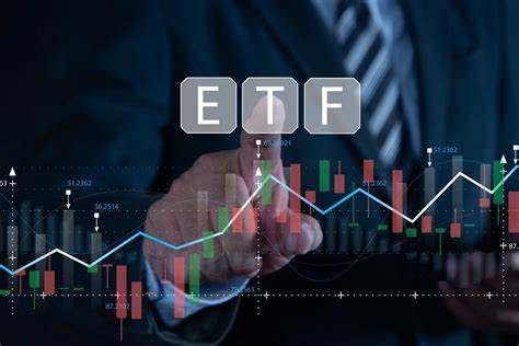 New 'Animal Spirits' ETF Offers 2x Exposure to Major Stocks