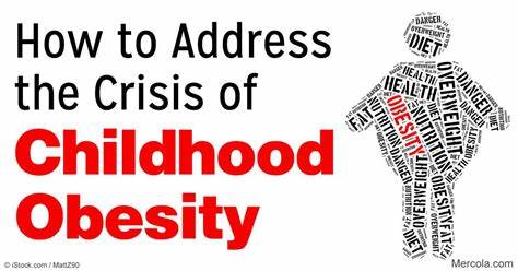 The Website Obesity Crisis (2015)