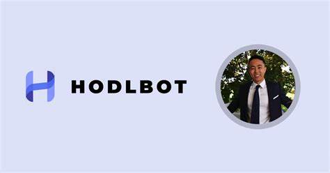 Crypto trading bot founder: Lack of killer applications is the biggest obstacle to mainstream adoption - CryptoSlate