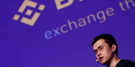 Is Binance US Involved in Terra Collapse? Know The Complete Truth - Coinpedia Fintech News