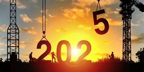 Crown cautiously optimistic for 2025 growth
