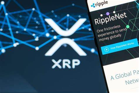 Ripple reveals 8 countries building CBDCs on XRP Ledger - Finbold - Finance in Bold