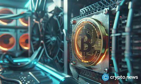 London-Listed Vinanz Raises $4 Million Institutional Bridge Funding Including $2 Million Bitcoin Acquisition Ahead of Nasdaq Dual Listing