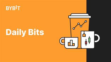 INJ Surges after Partnering with Google Cloud for Web3 Development Hackathon Co-hosted by DoraHacks, Trader Joe Launches Merchant Moe as a Liquidity Hub on Mantle Network - Bybit Learn