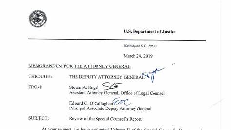 DOJ Will Still Pursue Roman Storm Case Despite Blanche Memo, Prosecutors Say