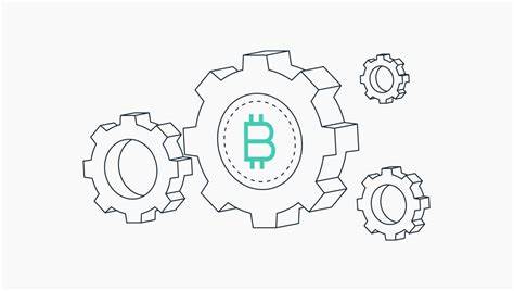 Ein Upgrade der Ledger-Wallet kann „Dusting-Angriffe“ verhindern – Cointelegraph

