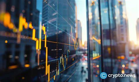 We should use prediction markets for long term software maintenance