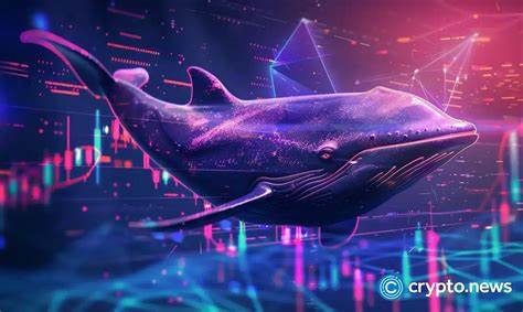 Here’s why Rollblock, Solana and XRP are promising altcoins to invest in 2025 - crypto.news