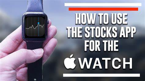 Stocks to Watch Thursday: Apple, UnitedHealth, Foot Locker