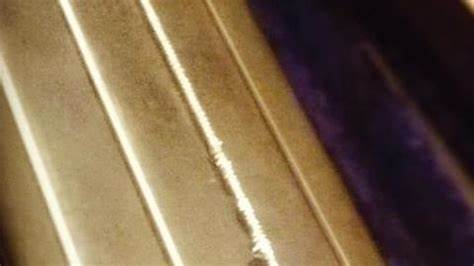 Unravelling T-Strings