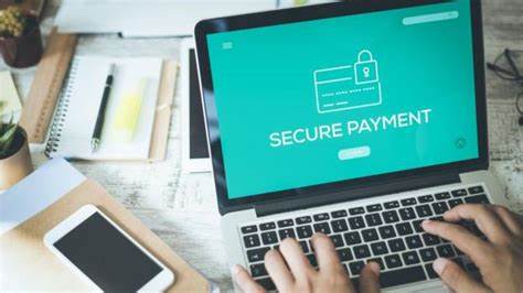 JP Morgan creates first US bank-backed crypto-currency