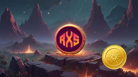 Cardano (ADA), Hedera (HBAR), and 2 More Undervalued Altcoins Under $1 to Buy Before They Skyrocket