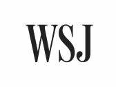 Stocks to Watch Wednesday: Super Micro, UnitedHealth, Cisco
