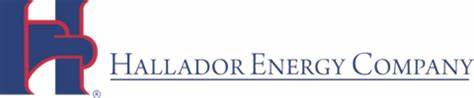 Why Hallador Energy Company (HNRG) Is Surging