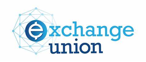 PR: Exchange Union Coin zur Überbrückung digitaler Währungsbörsen für verbesserten Handel – Pressemitteilung Bitcoin News – Bitcoin.com News
