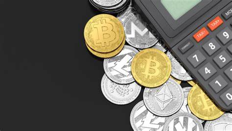 The Top 10 Altcoins for 100x Returns by 2024 - Analytics Insight