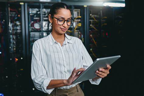 Why AI Stock Applied Digital Stock Surged More Than 10% Higher Today