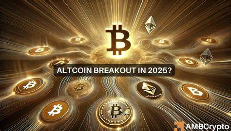 Bitcoin Rises to $110K as Altcoins Rally; Traders Skeptical of Breakout