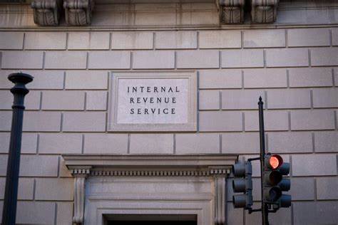 US taxpayers abroad face June 16 filing deadline: IRS