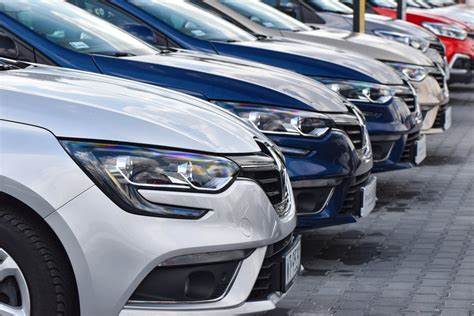Western European car market holds steady amid economic uncertainty – GlobalData