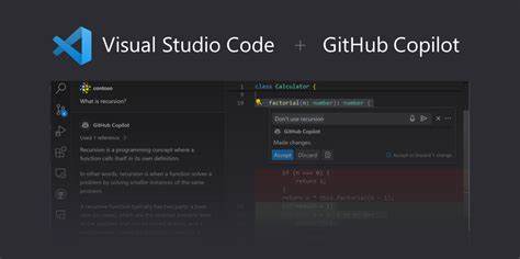Customize Chat Responses in VS Code