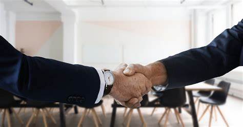 Salesforce, GSA announce collaboration to lower price of Slack
