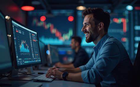 Altcoins wrap: VIRTUAL, AIXBT, ENA soar up to 45% as Bitcoin tops $96,000