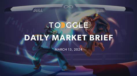 Here’s Why Markets Are Shrugging Off the CPI Report