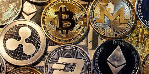 DOJ seizes $34 million of crypto from the dark web seller