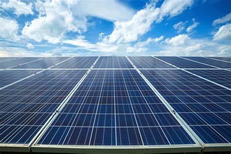 Waaree Solar Americas secures 599MW solar module supply deal in US