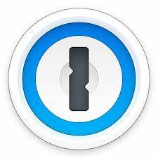 1Password Is Down