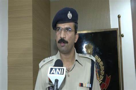 Delhi Police Arrest 7 in Crypto Fraud - Bitcoin Nachrichten
