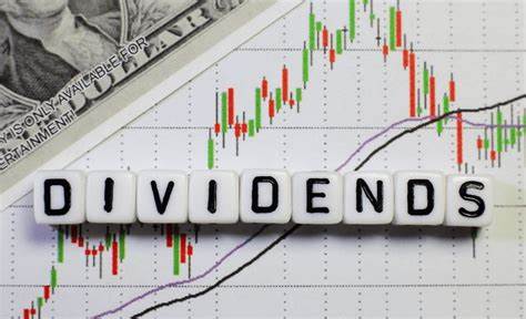 This More Than 5%-Yielding Dividend Stock Looks Like a Can't-Miss Buy for Income and Upside Potential