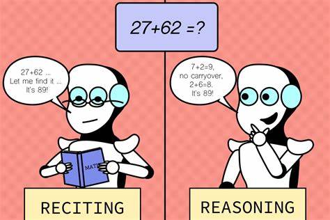 Can Large Reasoning Models Self-Train?