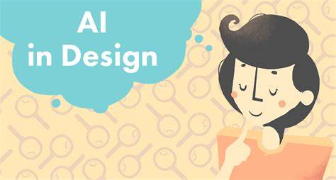 State of AI in Design