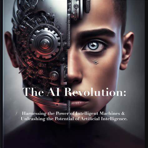 You Are the Context You Keep: The Memory Revolution in AI