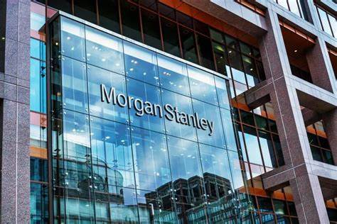 Despite red ink at Heartland, Morgan Stanley report relatively upbeat