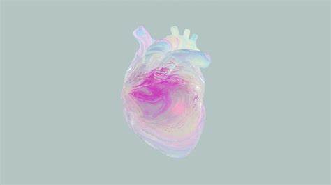 Scientists Can Now 3D Print Tissues Directly Inside the Body–No Surgery Needed