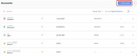 How To Earn Rewards Holding $ALGO In Ledger NANO X - Altcoin Buzz