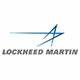 It's 2 Steps Forward, 1 Step Back for Lockheed Martin as Weak Guidance Deletes an Earnings Beat