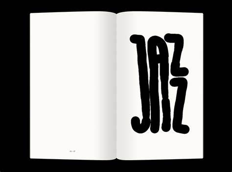 Where Did 'Jazz,' the Word, Come From? (2018)