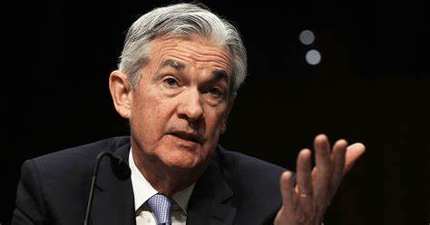 Bond investors stick to neutral stance ahead of Fed meeting